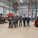 Careers at Your Ford Centre