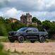 Ford Vans and Pickups