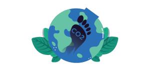 Octopus Icon 10